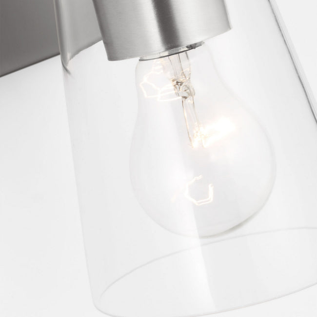 Generation Lighting-GLV1061BS|ALT|5