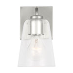 Generation Lighting-GLV1061CH|ALT|2