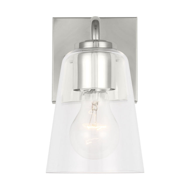 Generation Lighting-GLV1061CH|ALT|2