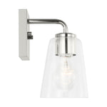 Generation Lighting-GLV1061CH|ALT|3