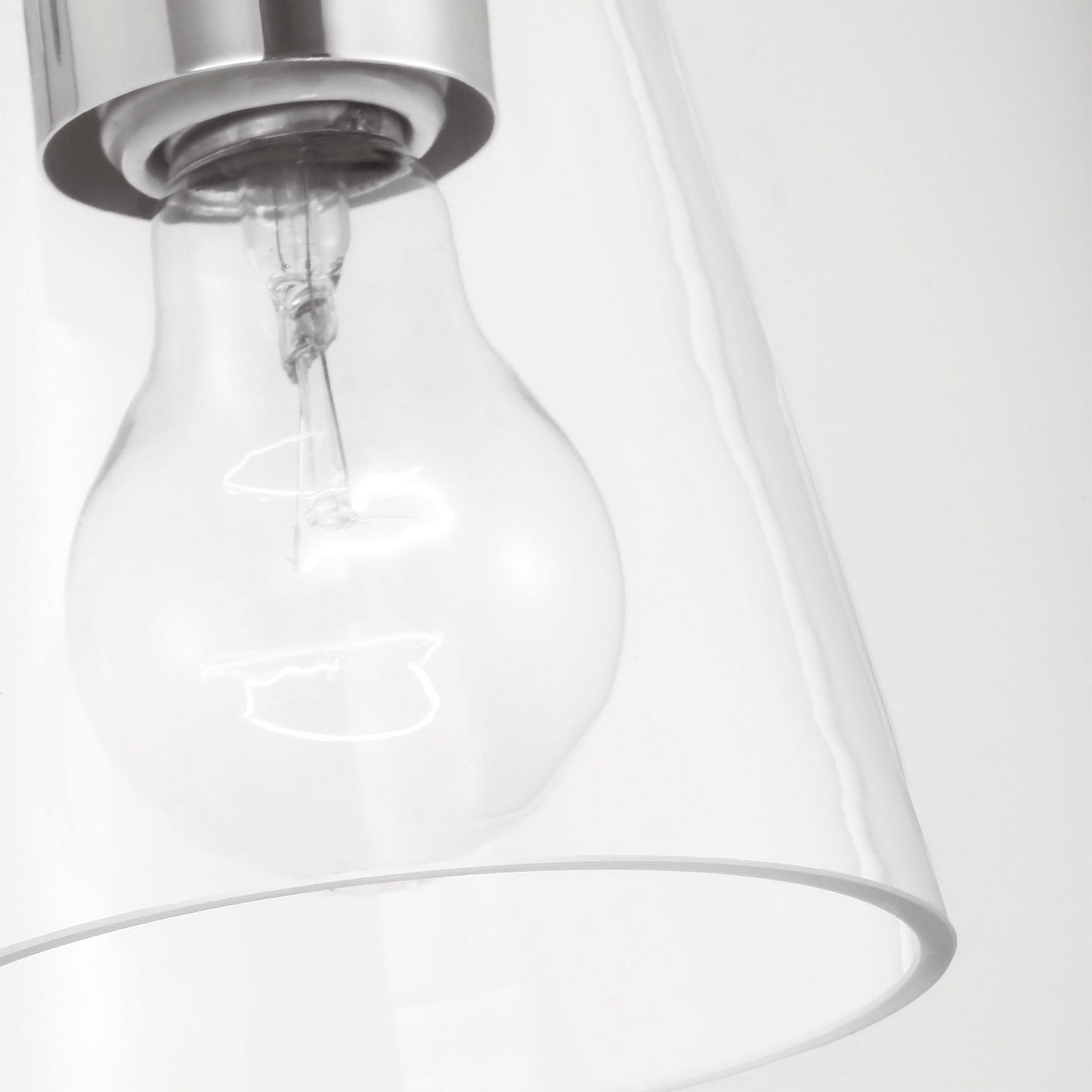 Generation Lighting-GLV1061CH|ALT|4