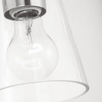 Generation Lighting-GLV1061CH|ALT|4