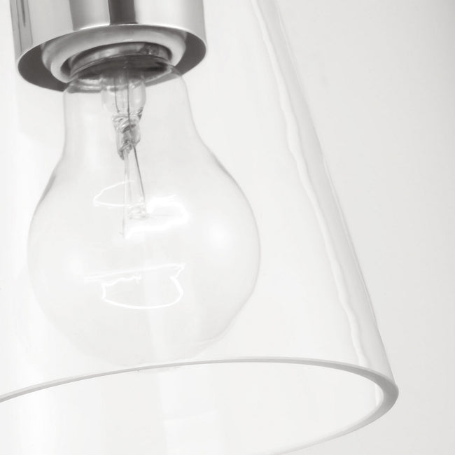 Generation Lighting-GLV1061CH|ALT|4