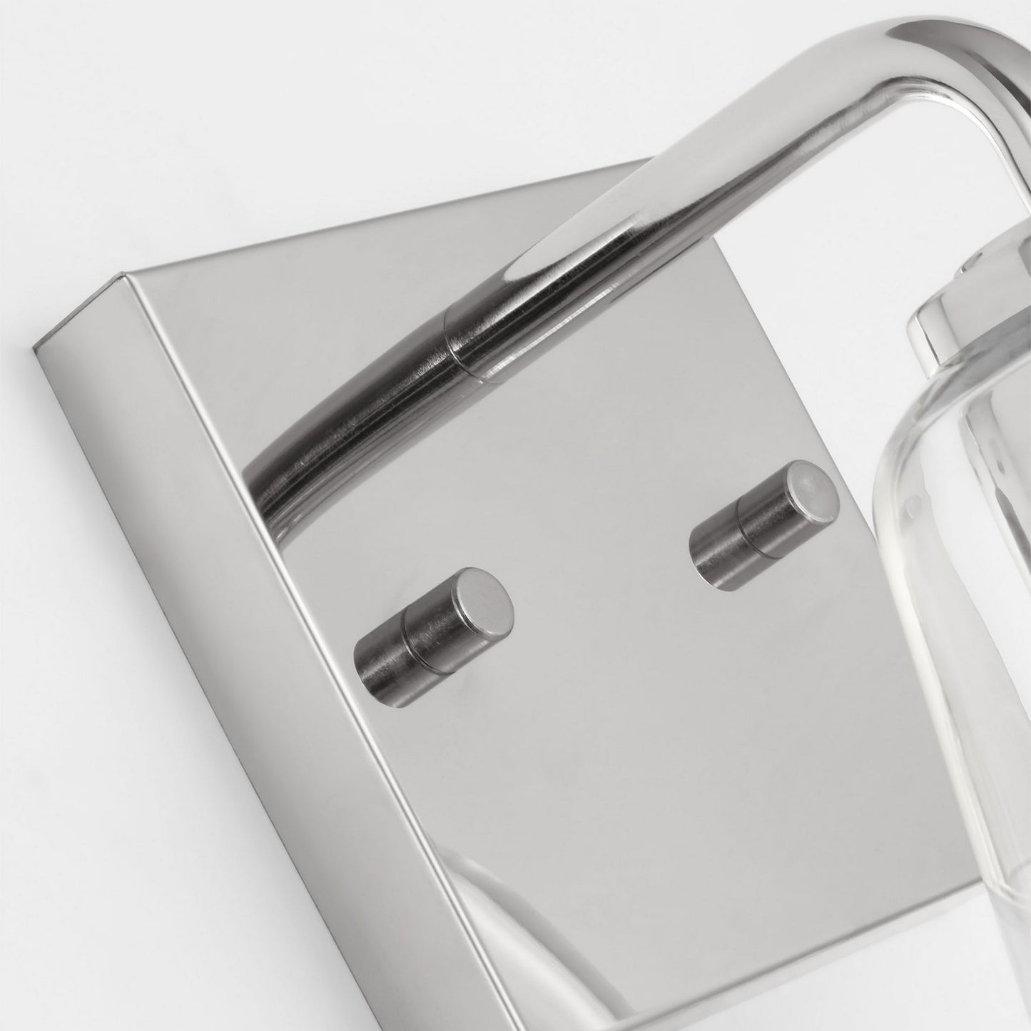 Generation Lighting-GLV1061CH|ALT|5