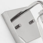 Generation Lighting-GLV1061CH|ALT|5