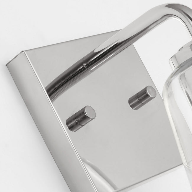 Generation Lighting-GLV1061CH|ALT|5