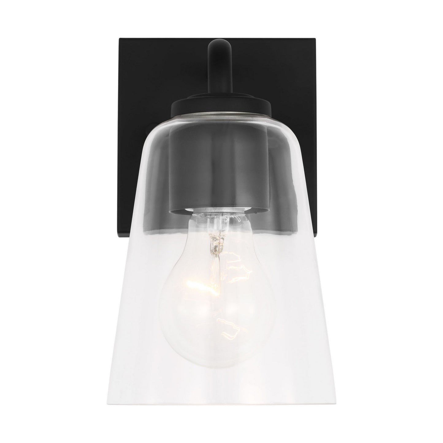 Generation Lighting-GLV1061MBK|ALT|2