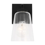 Generation Lighting-GLV1061MBK|ALT|2