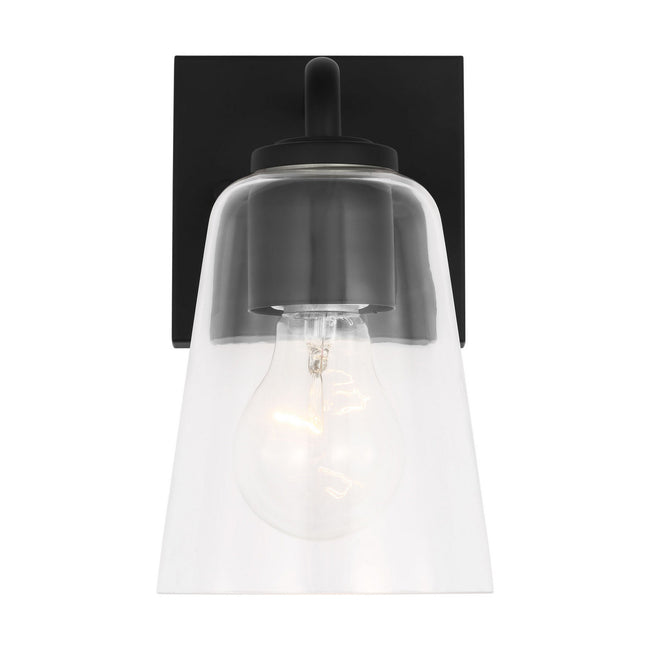 Generation Lighting-GLV1061MBK|ALT|2