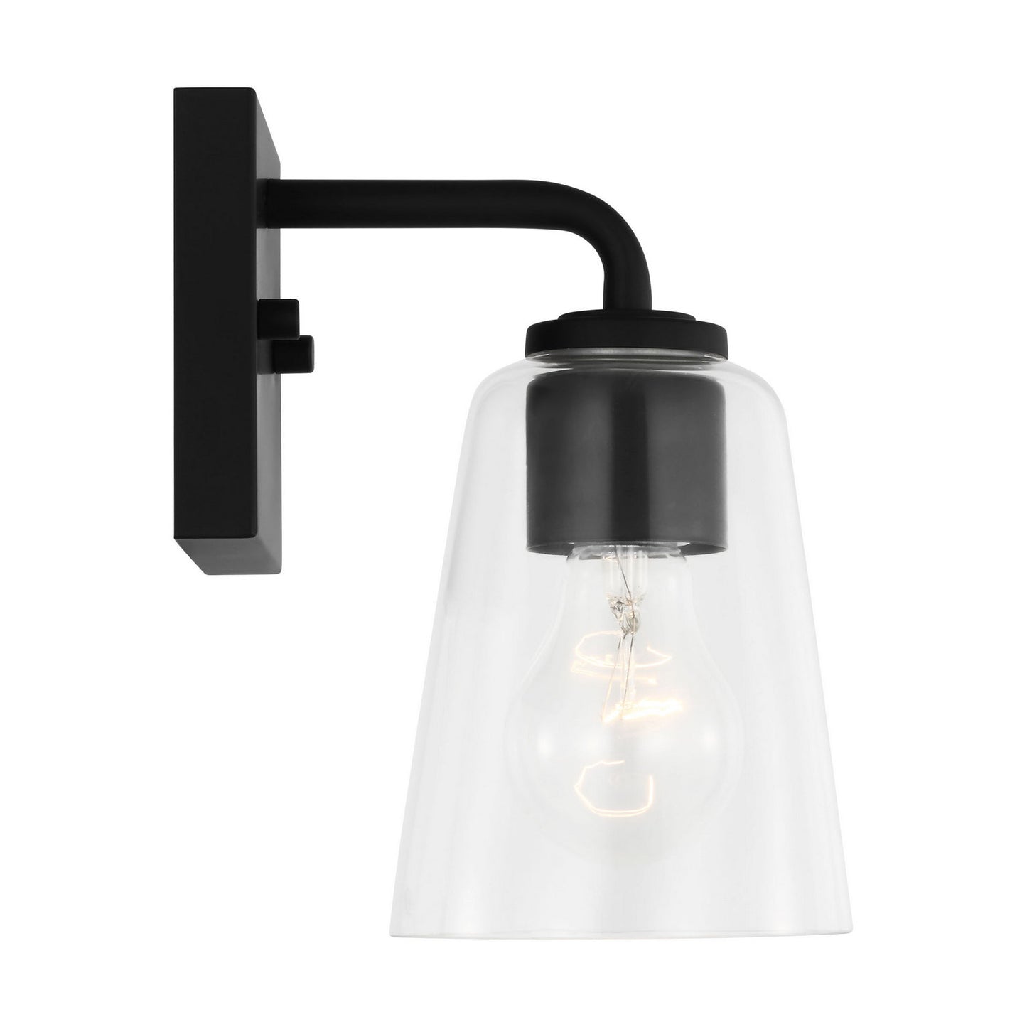 Generation Lighting-GLV1061MBK|ALT|3
