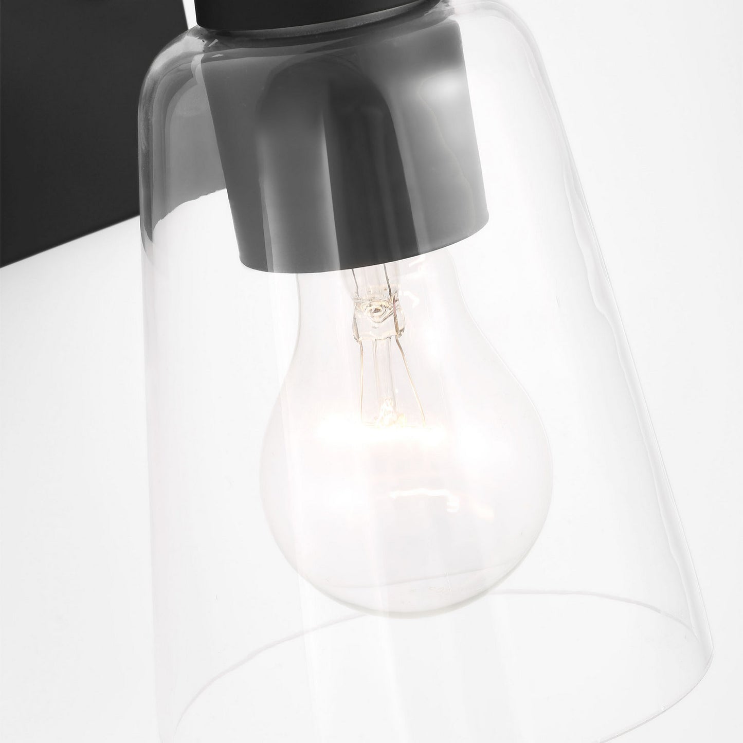 Generation Lighting-GLV1061MBK|ALT|4