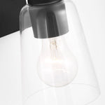 Generation Lighting-GLV1061MBK|ALT|4