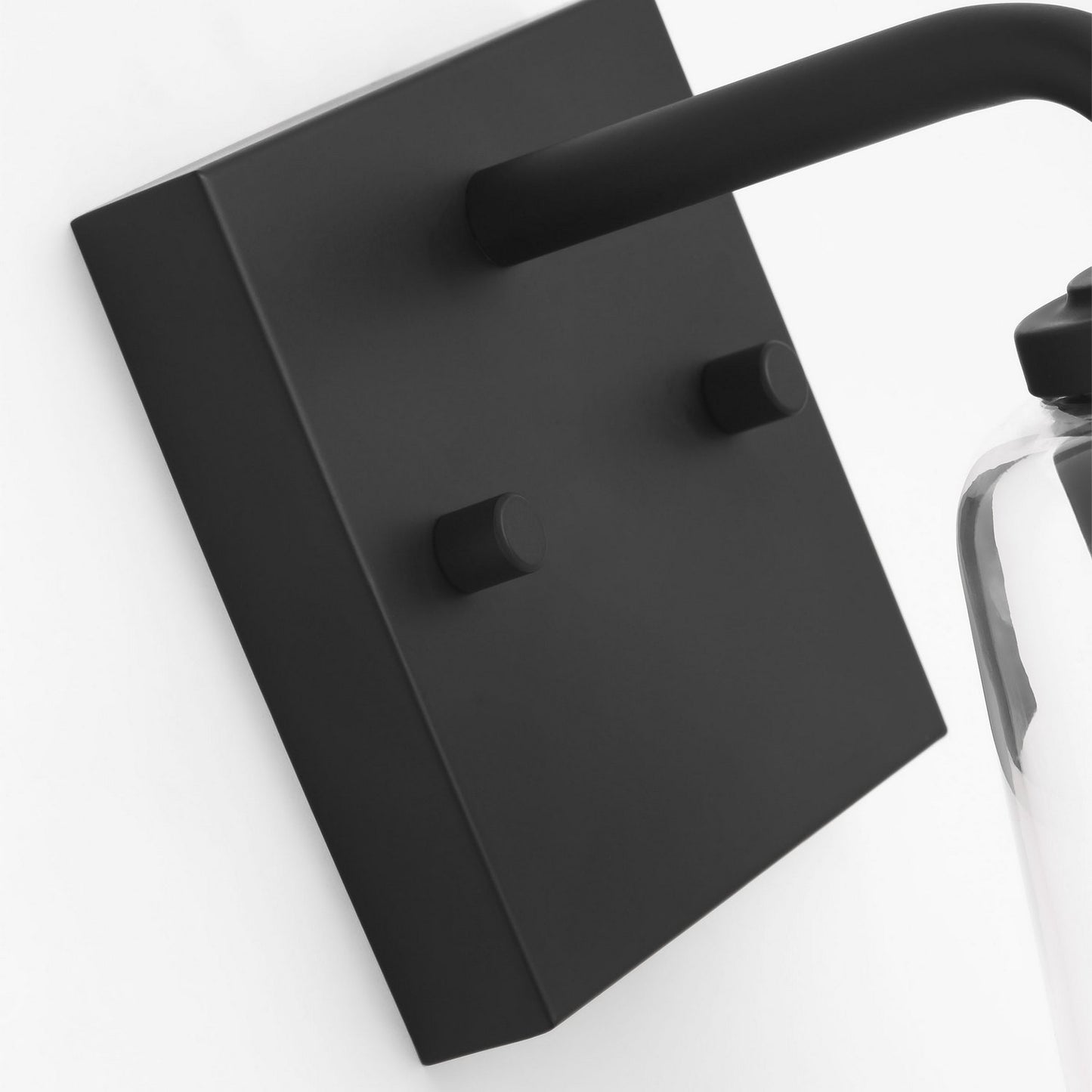 Generation Lighting-GLV1061MBK|ALT|5