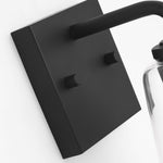 Generation Lighting-GLV1061MBK|ALT|5