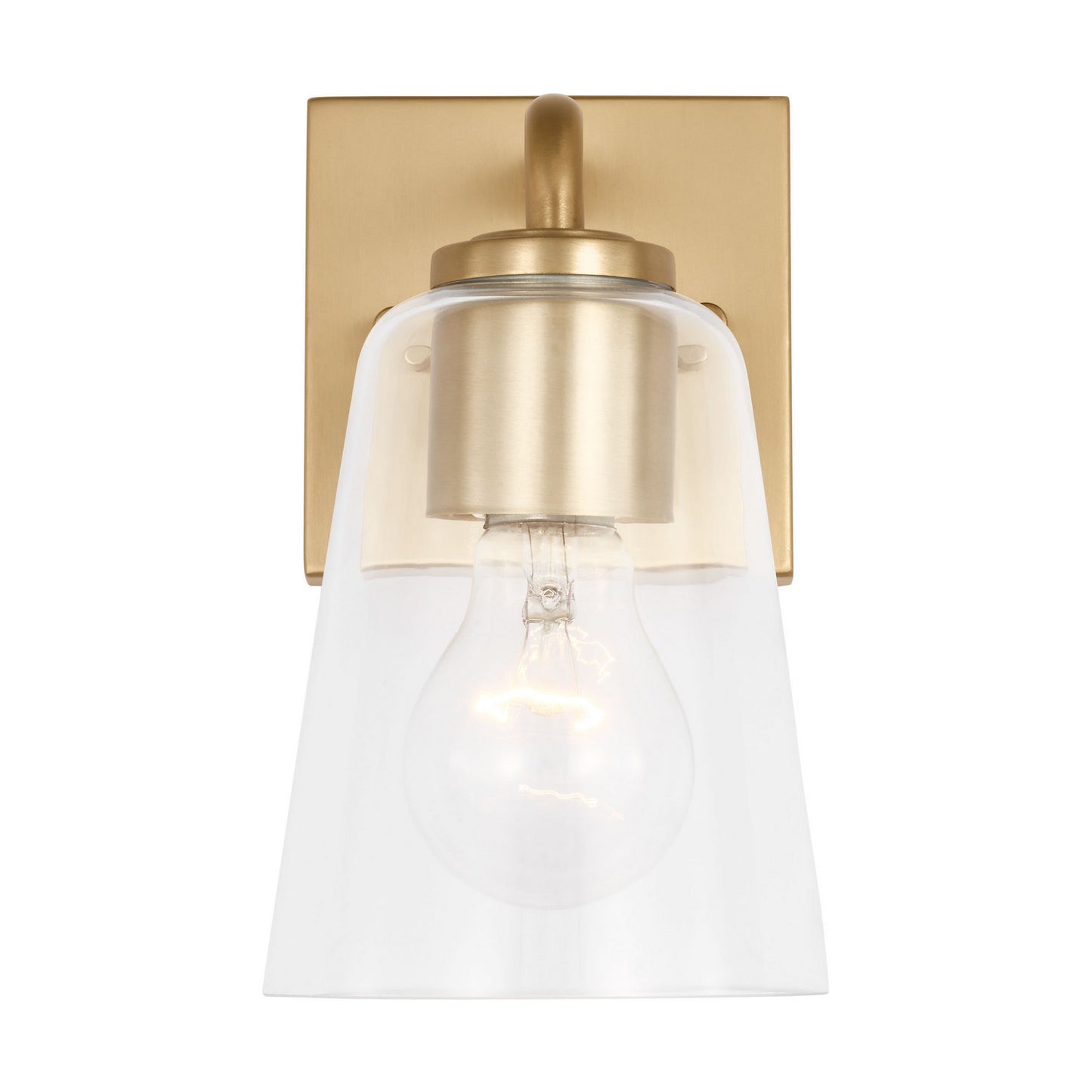 Generation Lighting-GLV1061SB|ALT|2