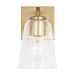 Generation Lighting-GLV1061SB|ALT|2