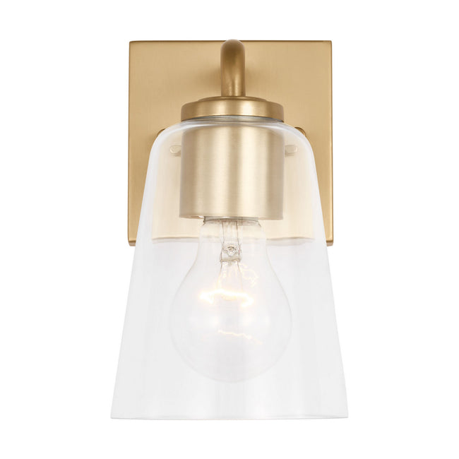 Generation Lighting-GLV1061SB|ALT|2