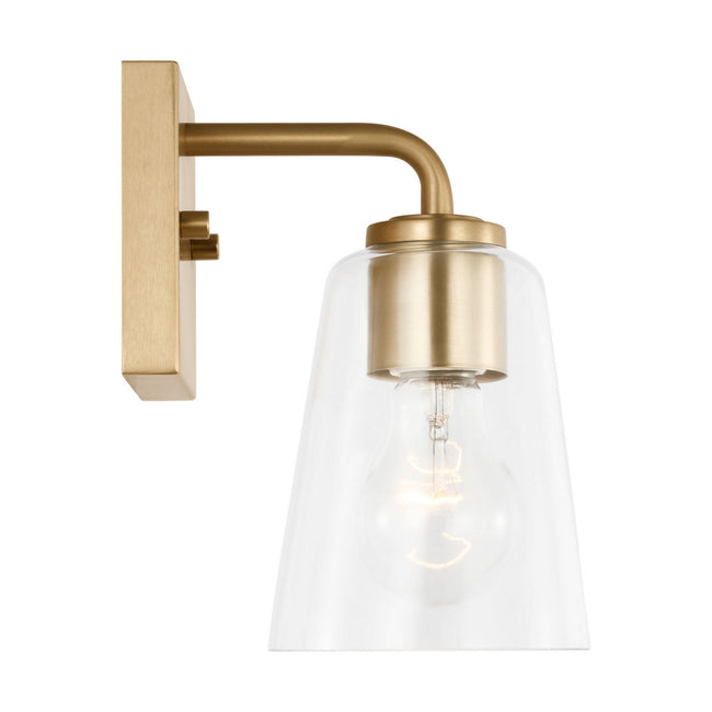 Generation Lighting-GLV1061SB|ALT|3