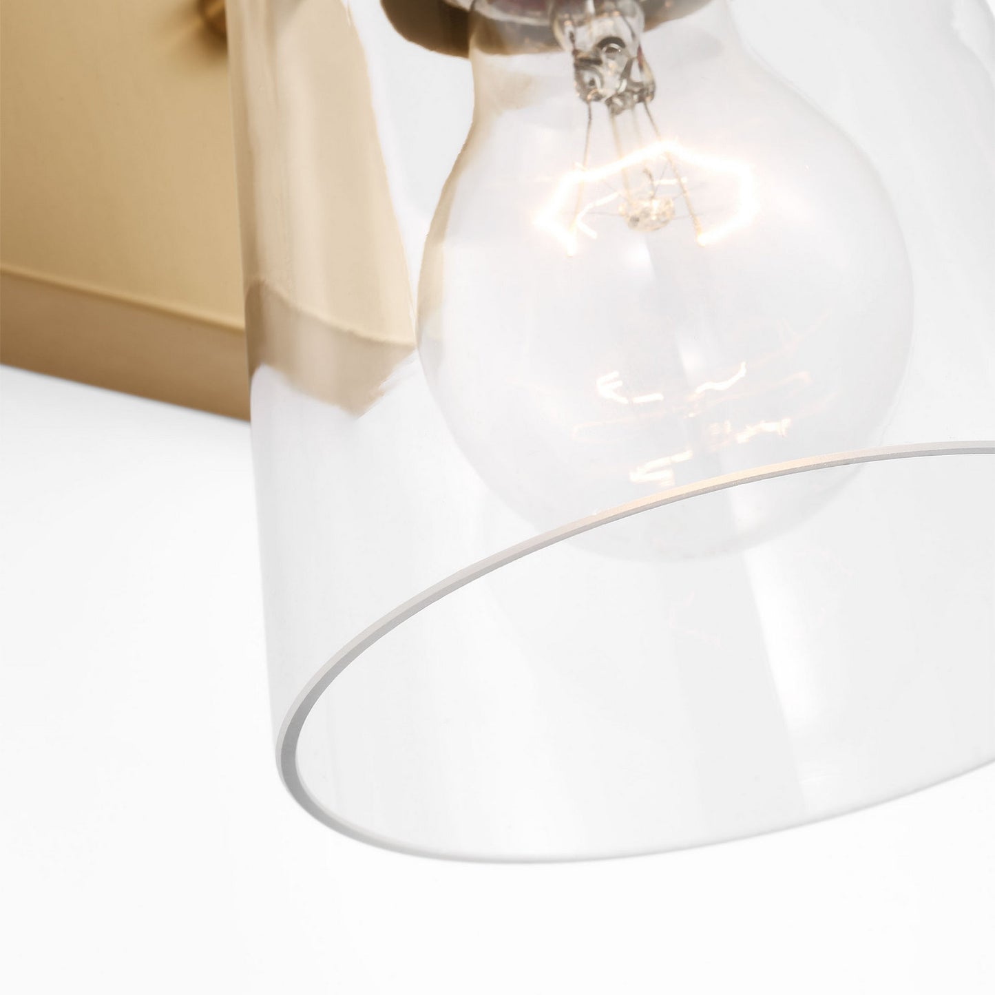 Generation Lighting-GLV1061SB|ALT|4