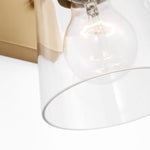 Generation Lighting-GLV1061SB|ALT|4