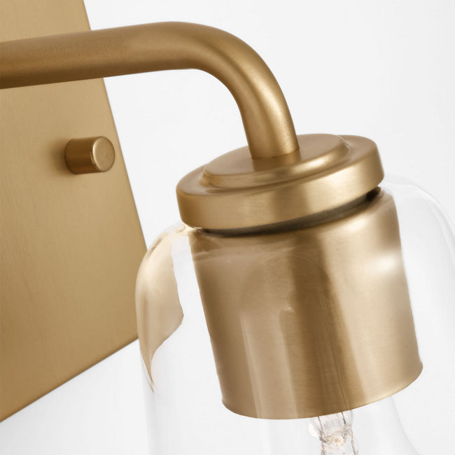 Generation Lighting-GLV1061SB|ALT|5