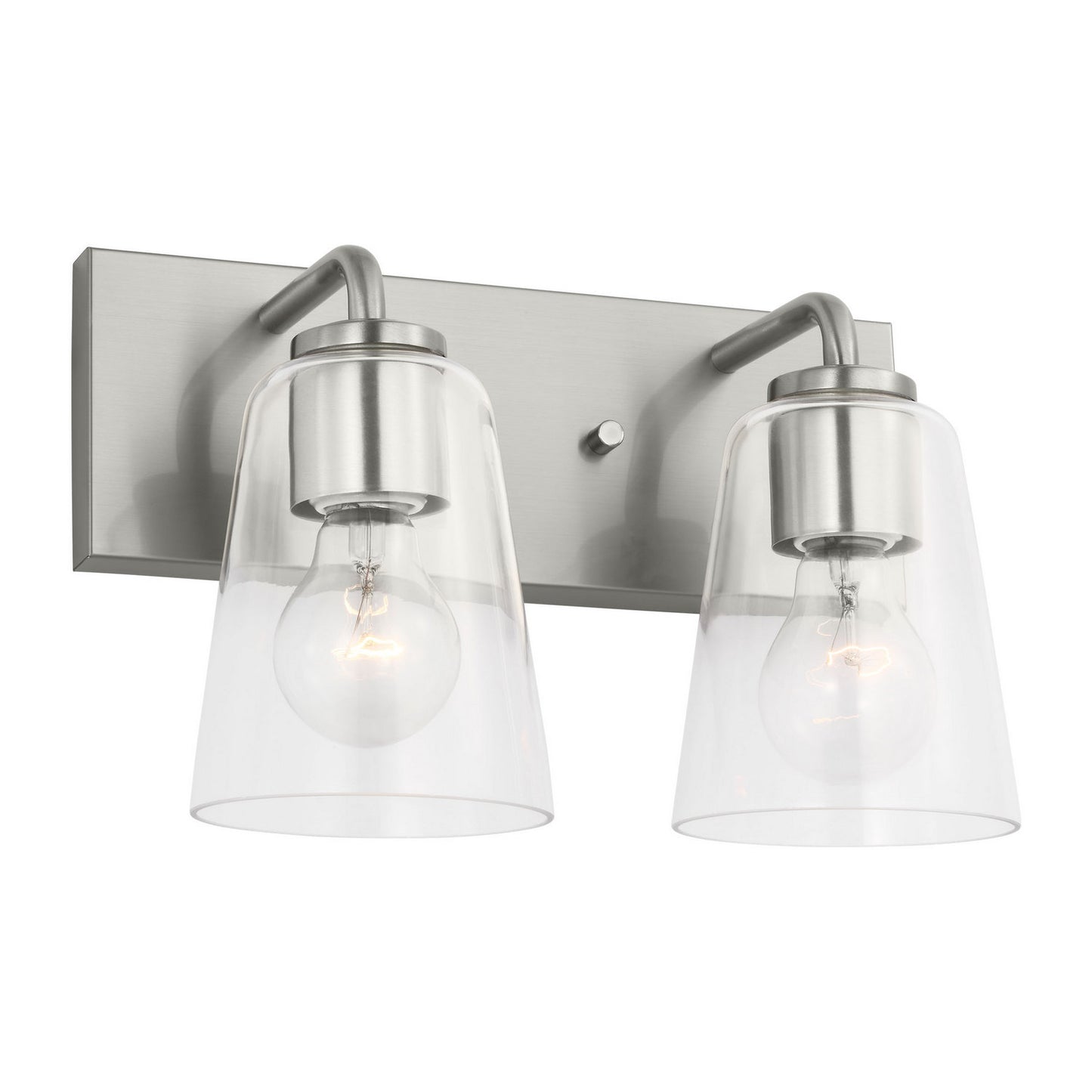 Generation Lighting-GLV1062BS|ALT|2