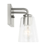 Generation Lighting-GLV1062BS|ALT|3