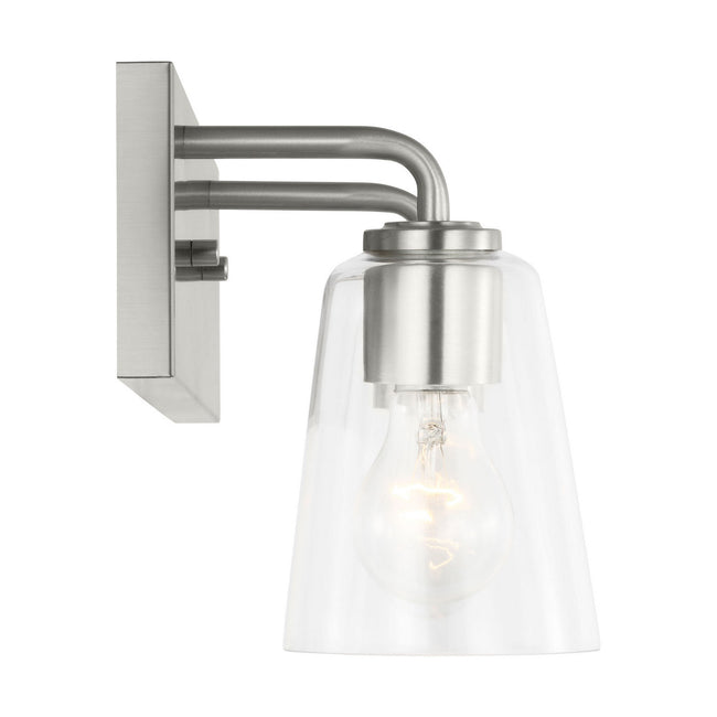 Generation Lighting-GLV1062BS|ALT|3