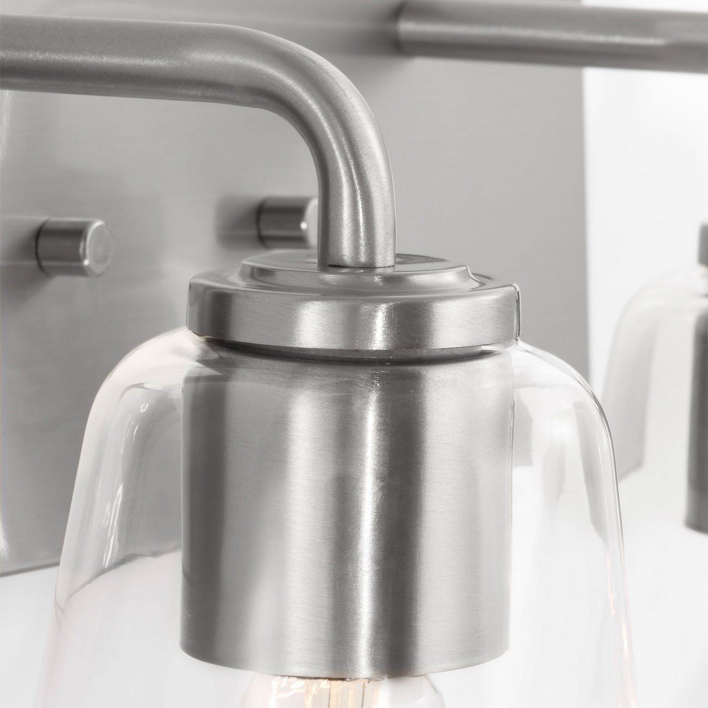 Generation Lighting-GLV1062BS|ALT|4