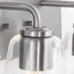 Generation Lighting-GLV1062BS|ALT|4