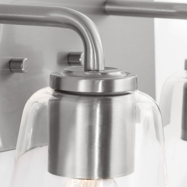 Generation Lighting-GLV1062BS|ALT|4