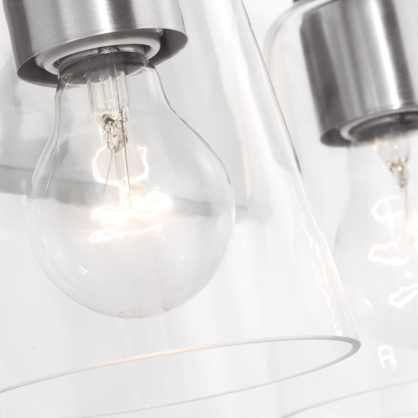 Generation Lighting-GLV1062BS|ALT|5