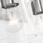 Generation Lighting-GLV1062BS|ALT|5