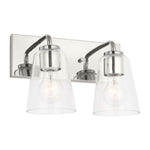 Generation Lighting-GLV1062CH|ALT|2