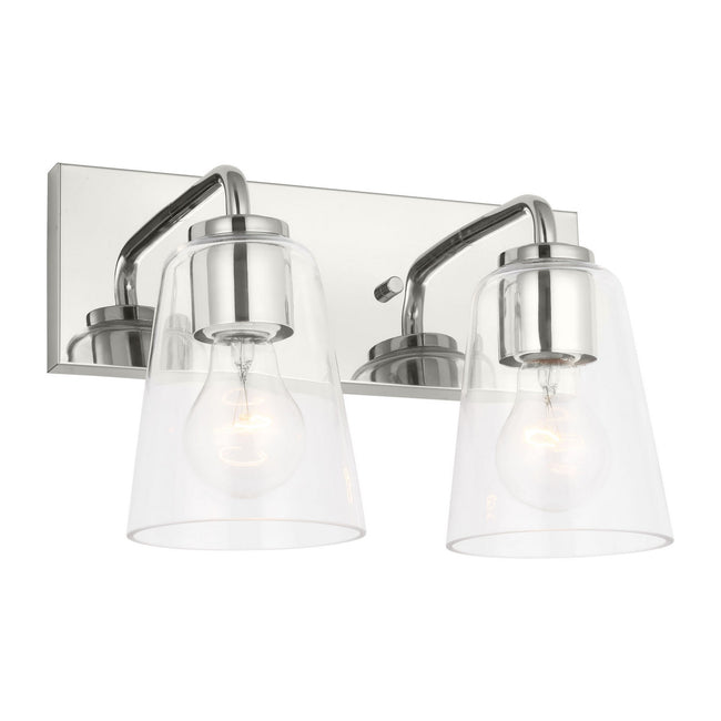Generation Lighting-GLV1062CH|ALT|2