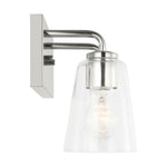 Generation Lighting-GLV1062CH|ALT|3