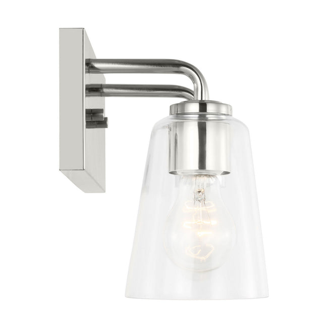 Generation Lighting-GLV1062CH|ALT|3
