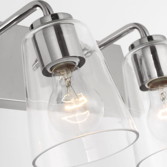 Generation Lighting-GLV1062CH|ALT|4