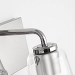 Generation Lighting-GLV1062CH|ALT|5