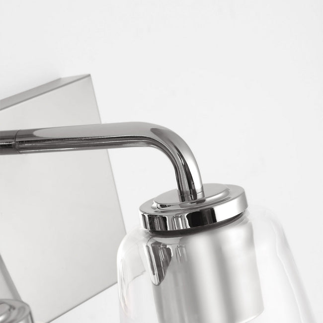 Generation Lighting-GLV1062CH|ALT|5