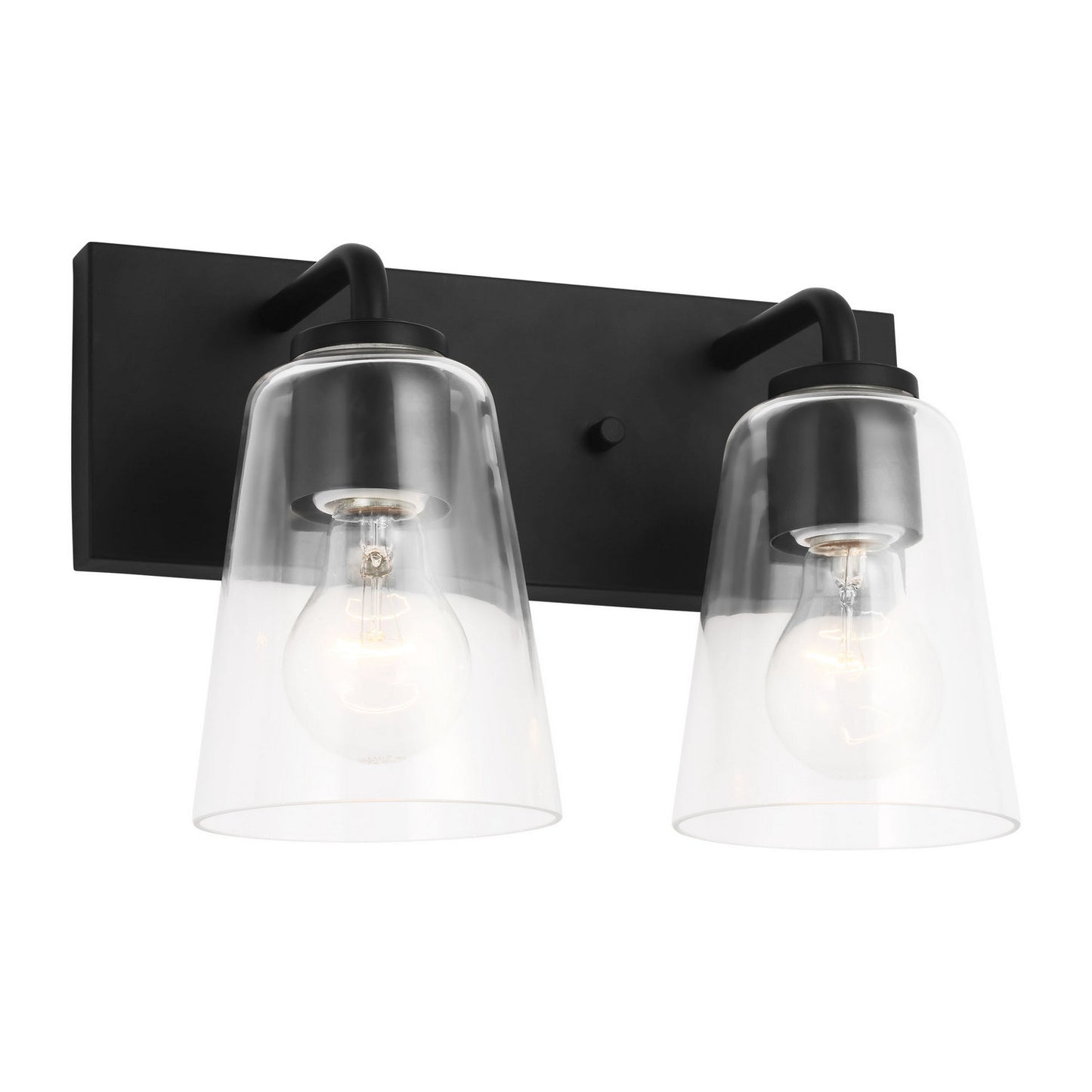 Generation Lighting-GLV1062MBK|ALT|2