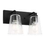 Generation Lighting-GLV1062MBK|ALT|2