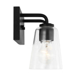 Generation Lighting-GLV1062MBK|ALT|3