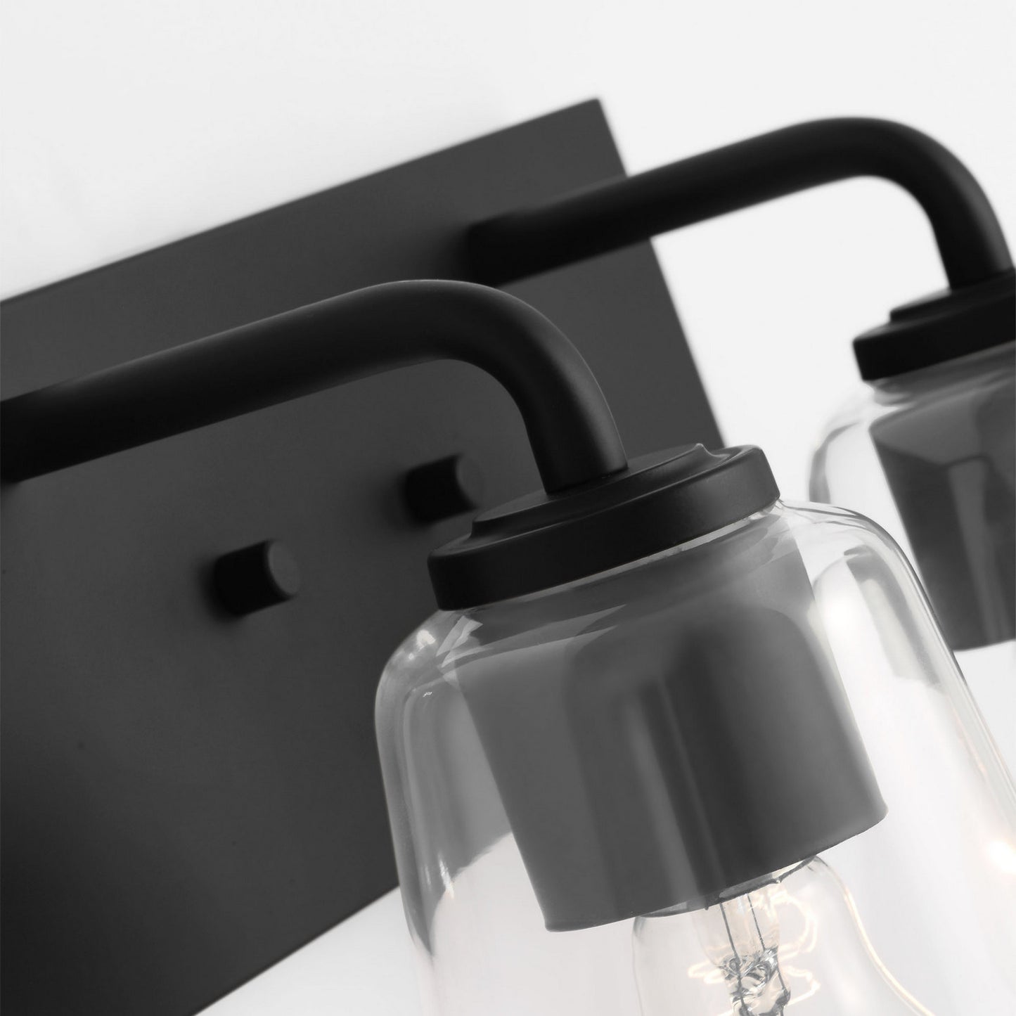 Generation Lighting-GLV1062MBK|ALT|4