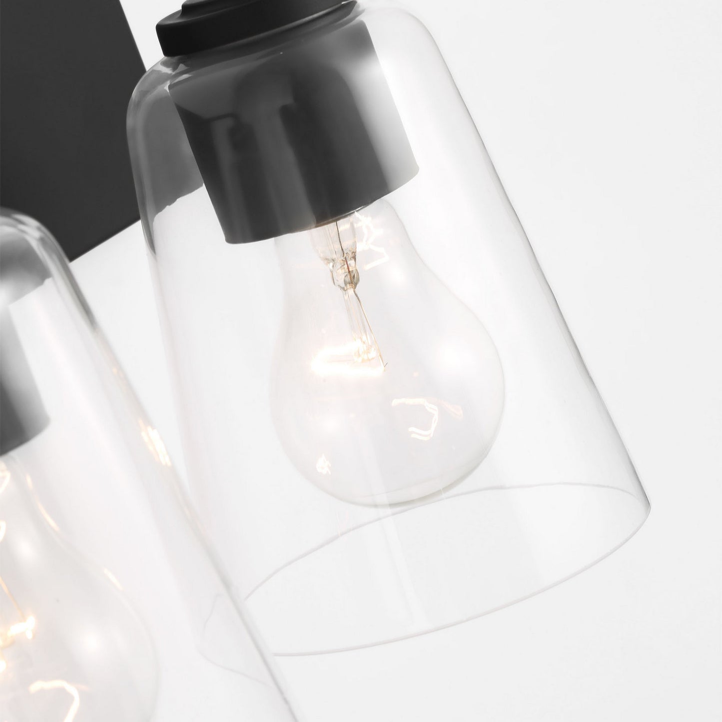 Generation Lighting-GLV1062MBK|ALT|5