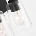 Generation Lighting-GLV1062MBK|ALT|5