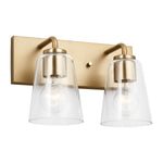 Generation Lighting-GLV1062SB|ALT|2