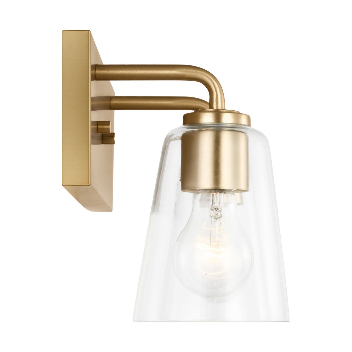 Generation Lighting-GLV1062SB|ALT|3