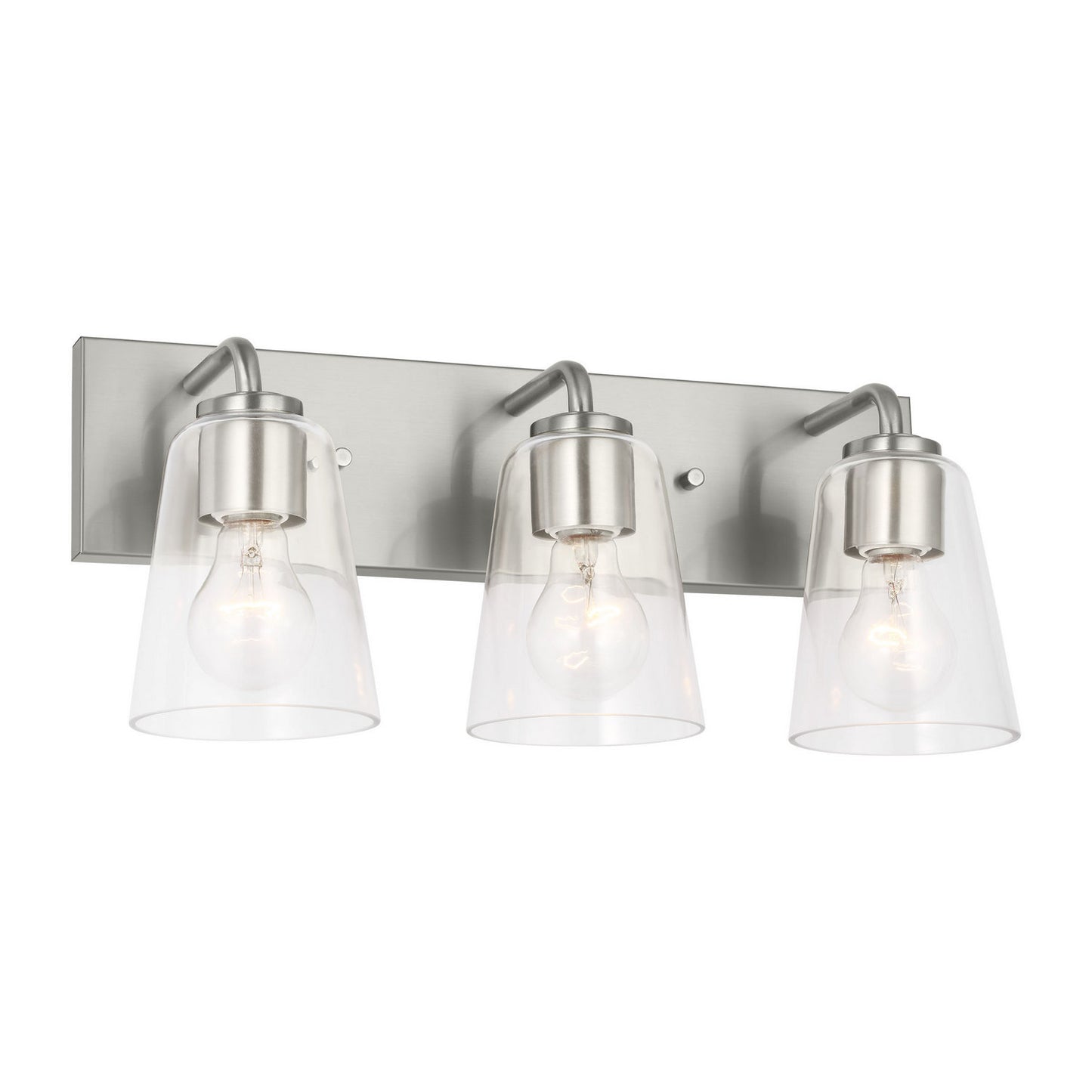 Generation Lighting-GLV1063BS|ALT|2