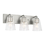 Generation Lighting-GLV1063BS|ALT|2